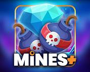 Mines+ PP Mines+ PP